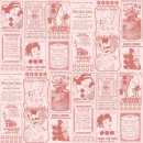 She Who Sews Col. 135